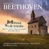 Stream & download Beethoven: Missa solemnis, Op. 123