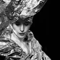 3 Hos - Single - Kiesza 3 Hos - Single - Kiesza