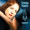 Cruise Control (feat. Smokey Robinson) - Teena Marie lyrics