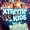 Xtreme Kids Voy A Gritar Audioclip Oficial