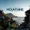 Mountains (feat. James TY) - Nate VanDeusen lyrics