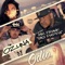 Odio (feat. Mr. Frank ( Big Pappa )) - Ozuna lyrics