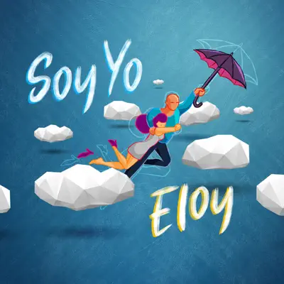 Soy Yo - Single - Eloy