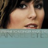 Angel Eyes