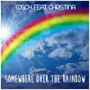 Somewhere over the Rainbow (feat. Christina) album lyrics, reviews, download