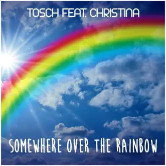 Somewhere over the Rainbow (feat. Christina) [TB Remix] by Tosch song reviws