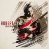 The Robert Cray Band - Moan