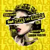 God Save the Groove, Vol. 1 (Presented by Simon Kidzoo) album lyrics, reviews, download