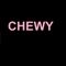 No Voy A Llorar - Chewy lyrics