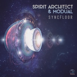 Spirit Architect - Syncfloor