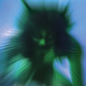 Hope In Suffering (Escaping Oblivion & Overcoming Powerlessness) by Yves Tumor
