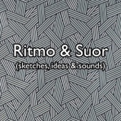 Ritmo & Suor artwork