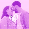 No Me Dejes Ir - Single