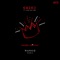 Paper Crowns (Nurko Remix) [feat. Leo The Kind] - Egzod & Nurko lyrics