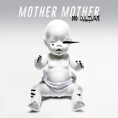 Love Stuck by Mother Mother