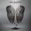Eric Whitacre - Hurt