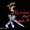 Kizomba Mix, Vol. 2