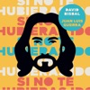 Si No Te Hubieras Ido - Single