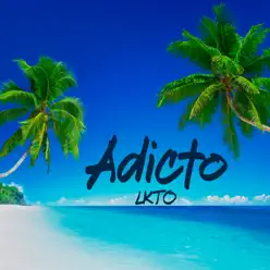 Adicto - Single - Lkto