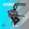 Versiones Acústicas, 2018