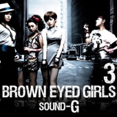 Abracadabra by Brown Eyed Girls