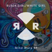 Mind Warp artwork