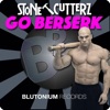Go Berserk - Single