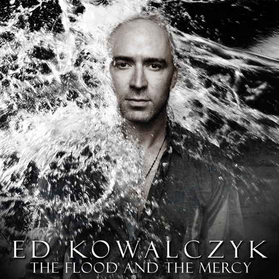Cover artwork for The One