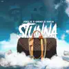 Stunna (feat. Gnino & Kay B) - Single album lyrics, reviews, download
