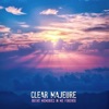 Clear Majeure - Hold on Tight to Your Dreams