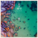 Stolen Diamonds - The Cat Empire