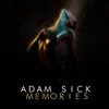 Stream & download Memories - Single