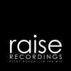 Stream & download In the Mix: Ricky Rough - Raise Recordings Labelshowcase