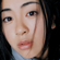 First Love - Utada Hikaru