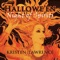Gust (Crossroads Version) - Kristen Lawrence lyrics
