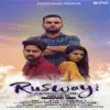 Ruswayi - Single album lyrics, reviews, download