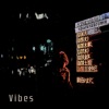 Vibes - Single