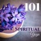 Relaxing Ray - Spiritual Preachers lyrics
