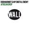 African Drop (Tom Staar Remix) - Rob Marmot & My Digital Enemy lyrics