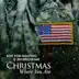 Christmas Where You Are (feat. Jim Brickman) song reviews