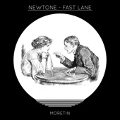 Fast Lane artwork