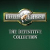 The Definitive Collection, 2002