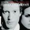 Don't Ask Me to Be Friends - Teddy Thompson lyrics