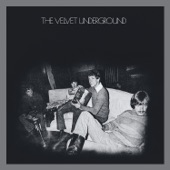 The Velvet Underground - Heroin (Live)