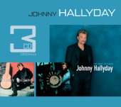 Johnny Hallyday - Seul Clip Officiel