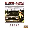 Primo (feat. Curly Stone) - Single album lyrics, reviews, download