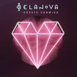 Cásate Conmigo - Single - Belanova