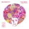 Lowdown (feat. Mario Biondi & Chaka Khan) - Incognito lyrics