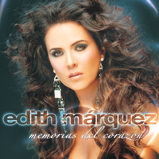 Cover artwork for Total