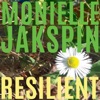 Resilient (feat. Monielle) - Single